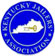 Kentucky Jailer's Association