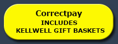 CorrectPay