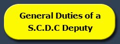 General Duties