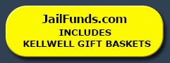 Jail Funds