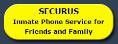 Securus