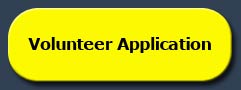 Volunteer Application