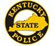 Kentucky State Police